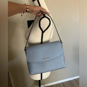 NWT michael kors shoulder/crossbody bag